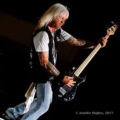 Eric Brittingham