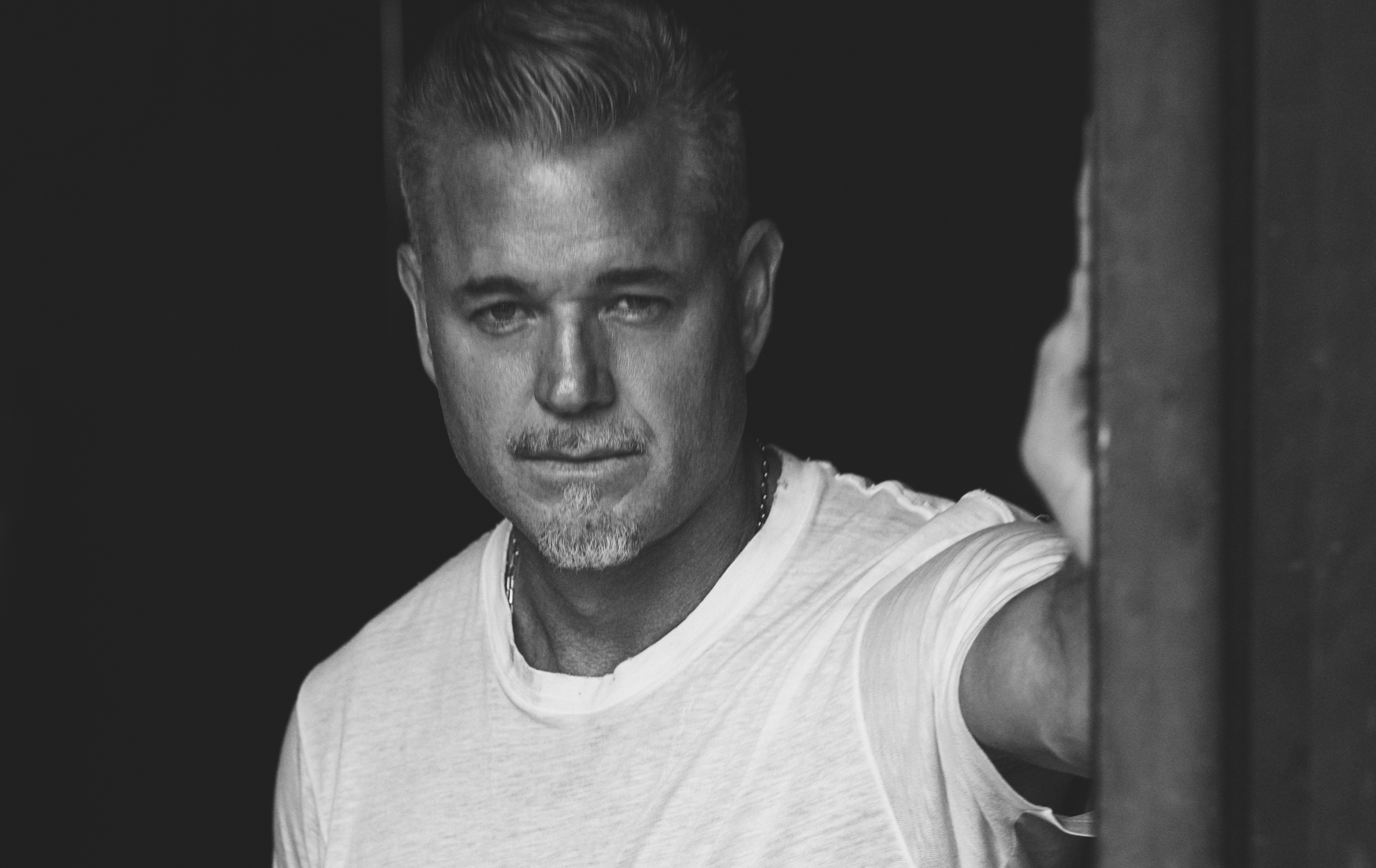 Eric Dane
