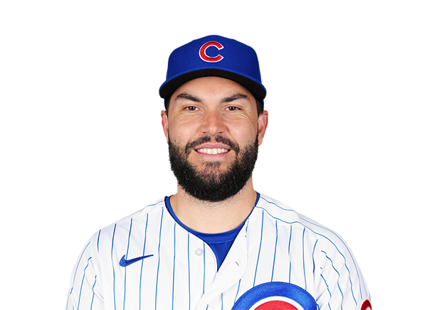 Eric Hosmer