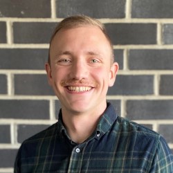Eric Kretz