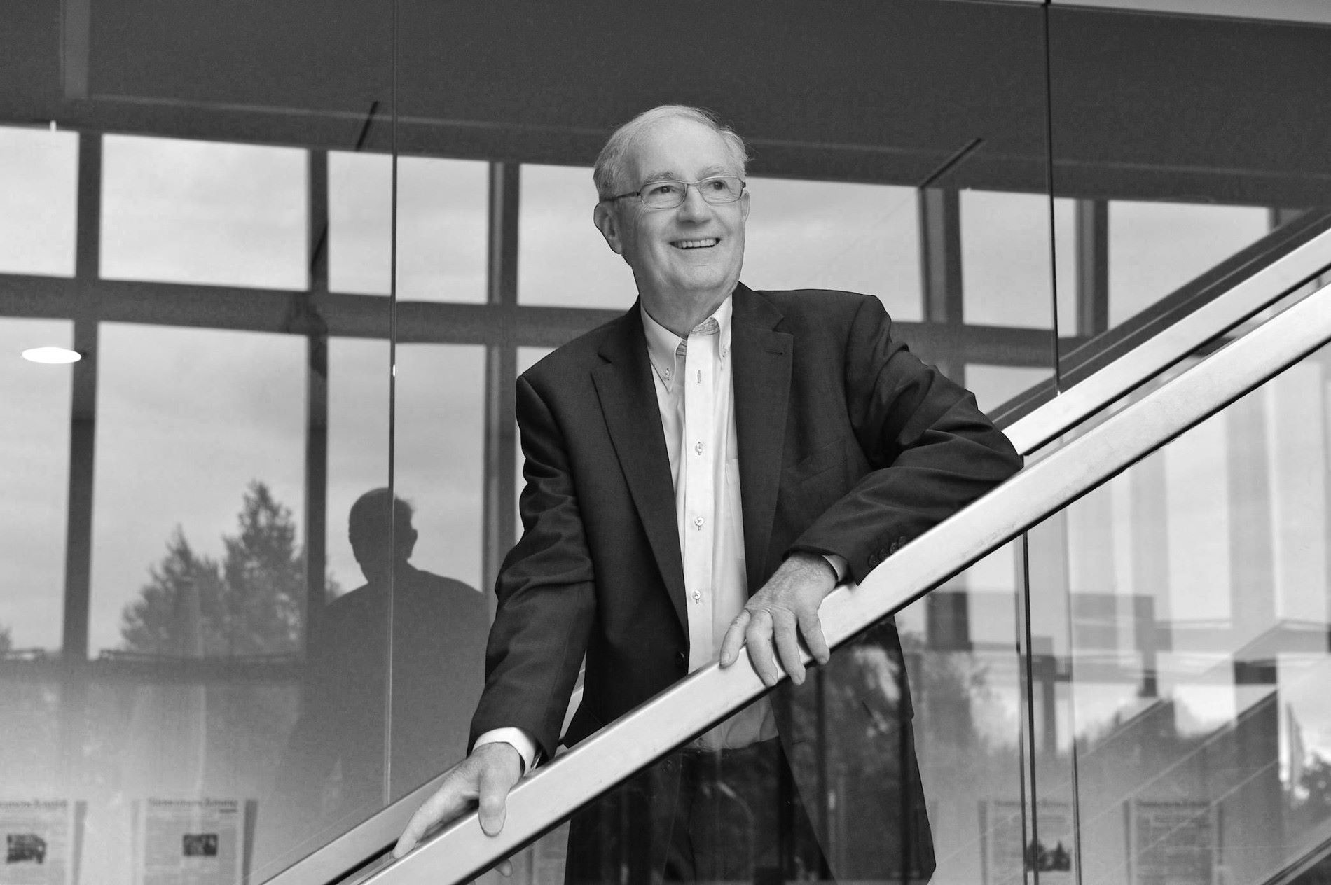 Erich Kellerhals
