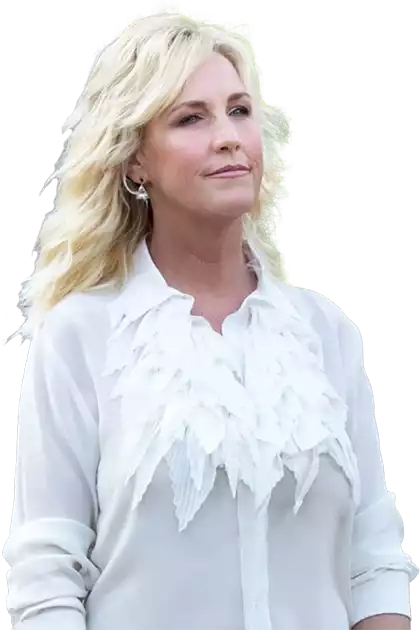 Erin Brockovich