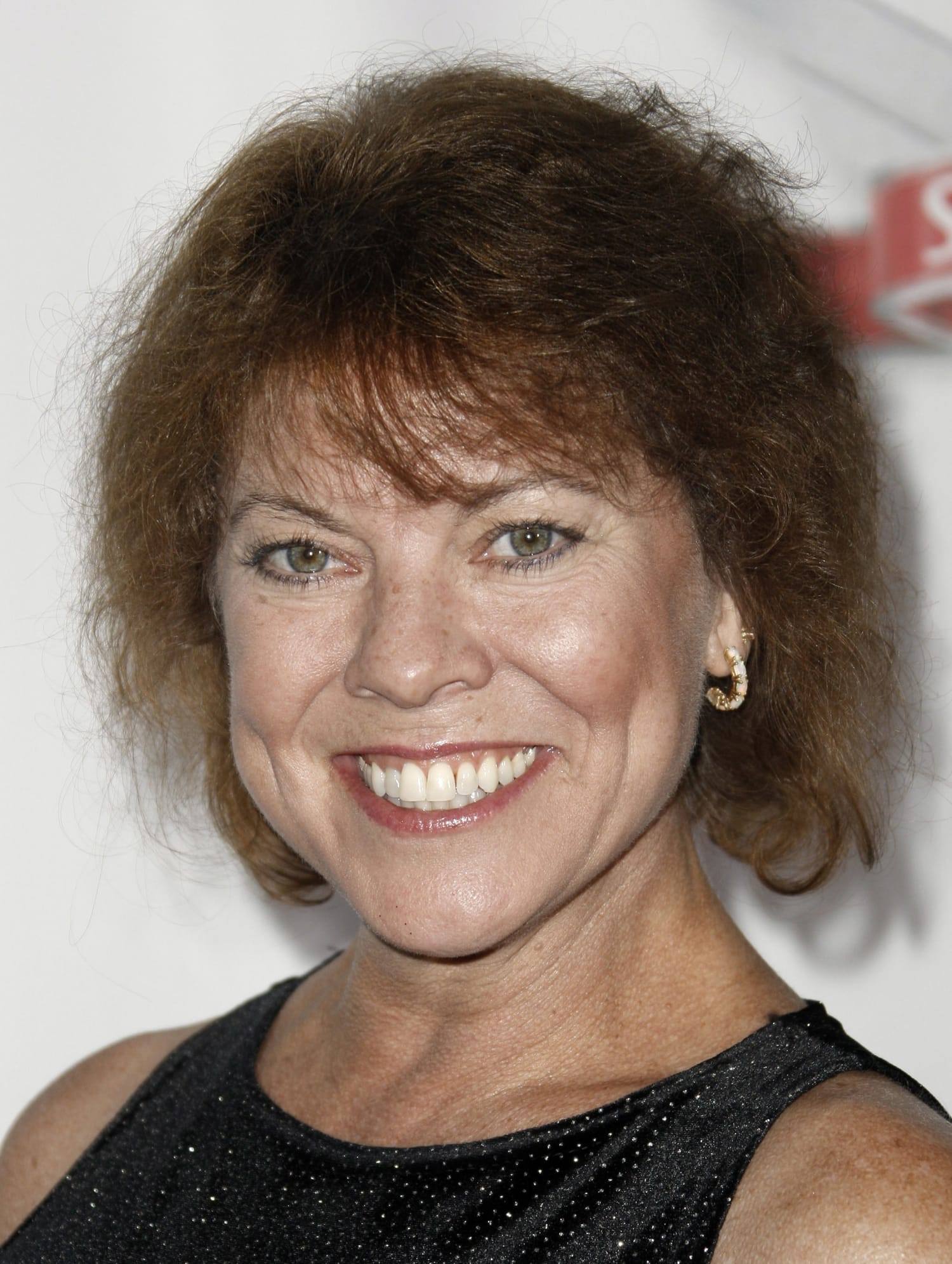 Erin Moran