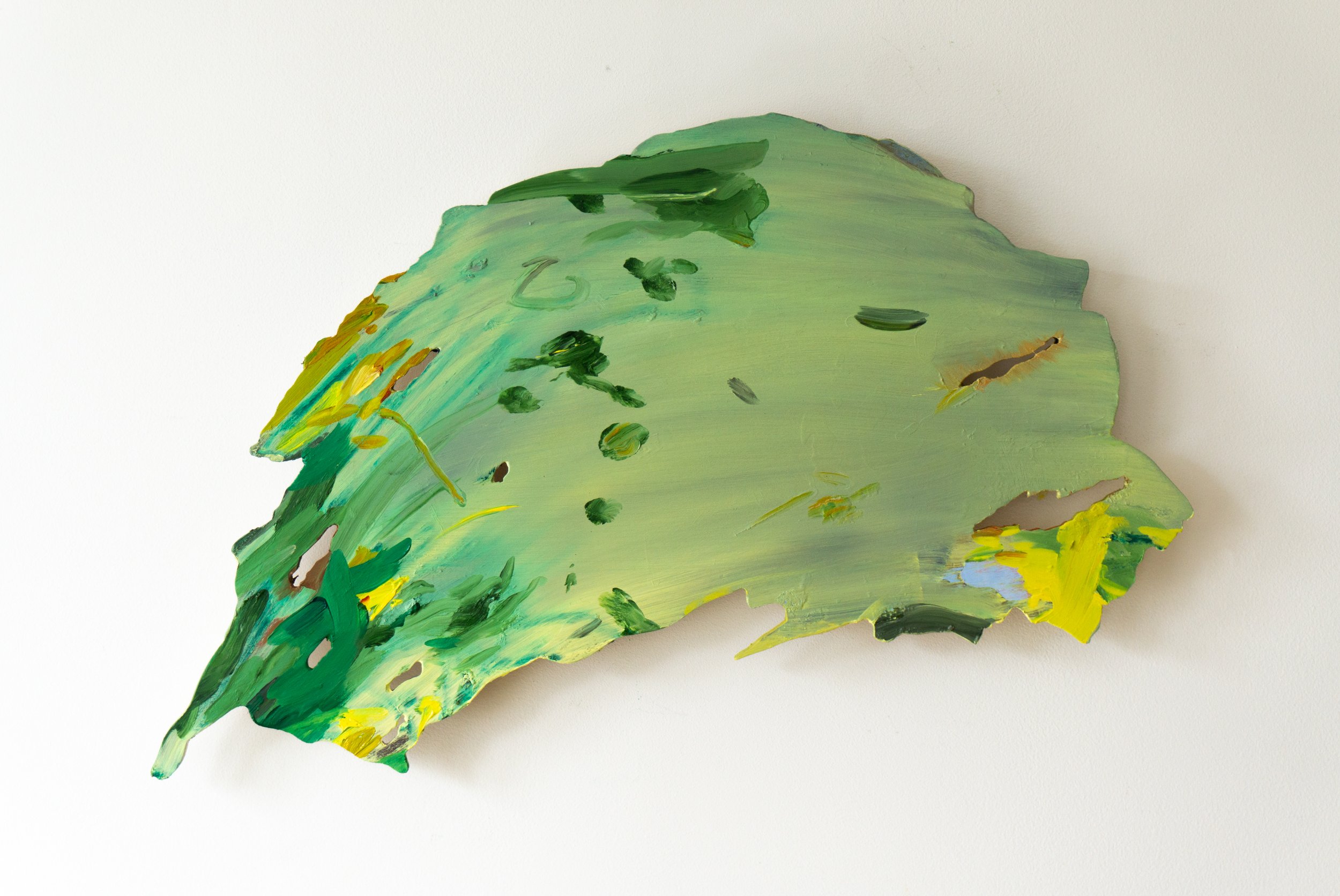 Erin Murphy