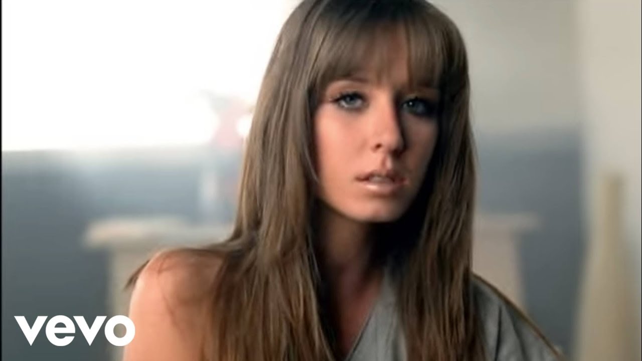 Esmee Denters