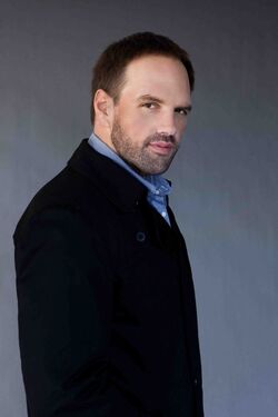 Ethan Suplee
