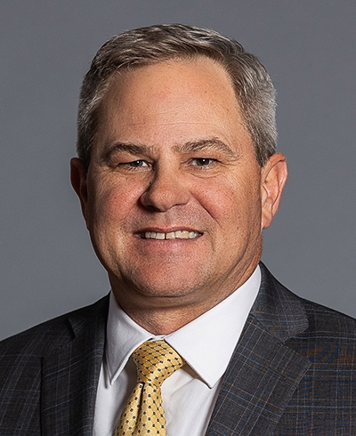 Ethan Wayne