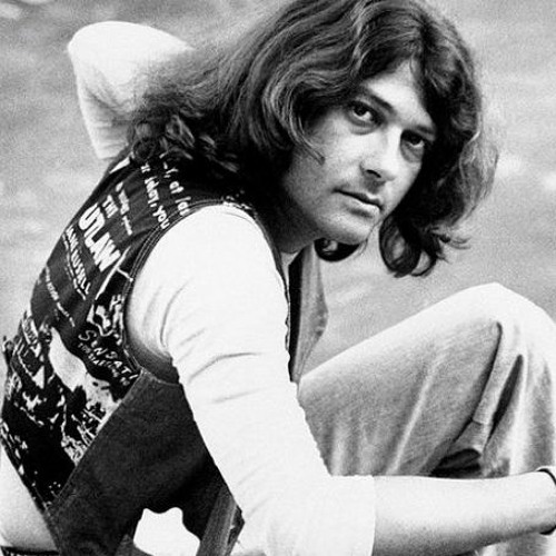 Eumir Deodato
