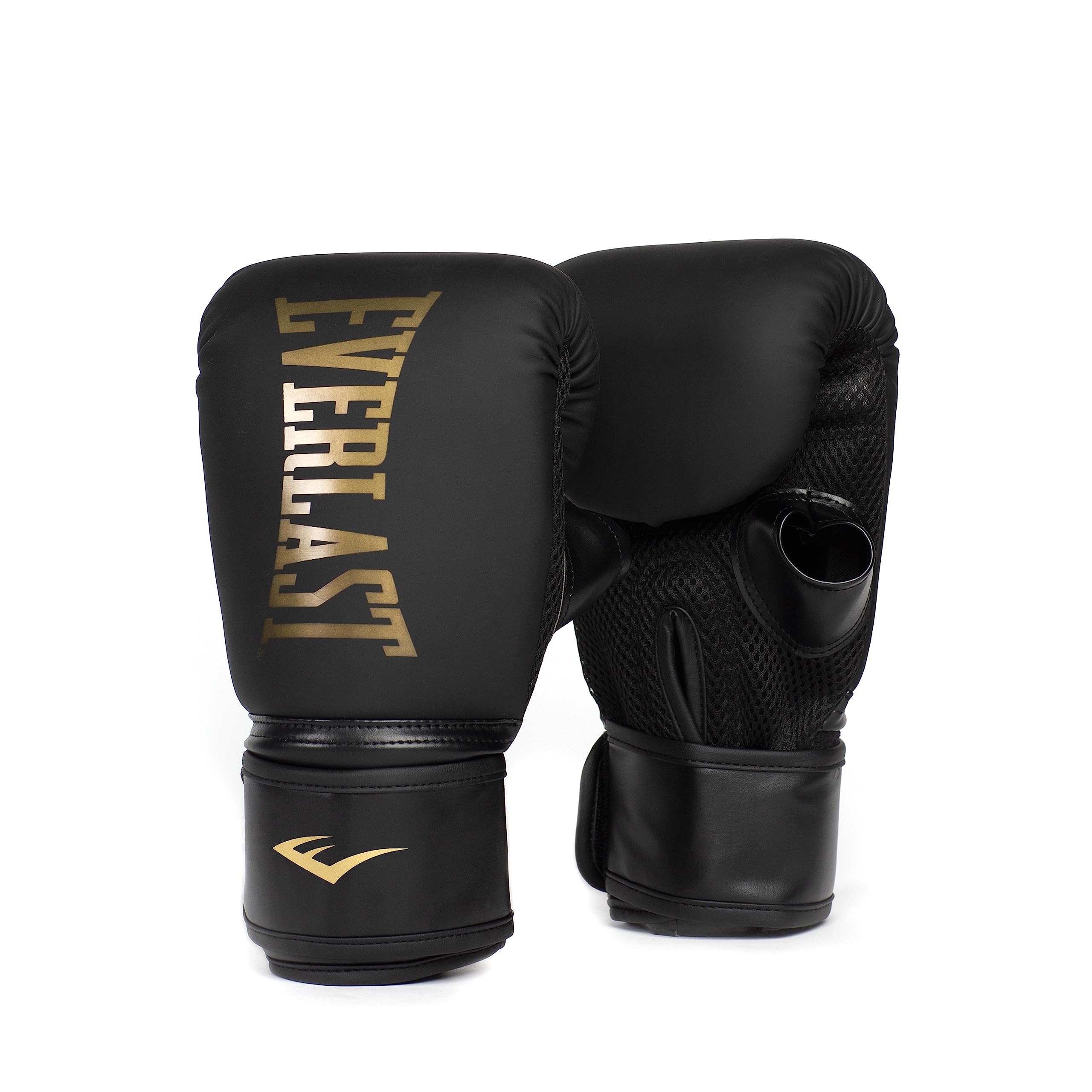  Everlast