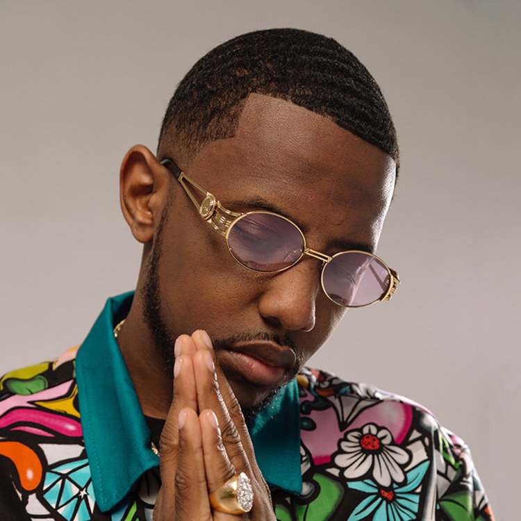  Fabolous