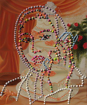 Farhad Moshiri