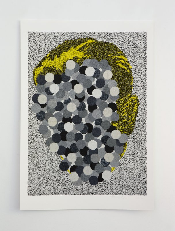 Farhad Moshiri