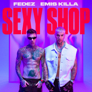  Fedez