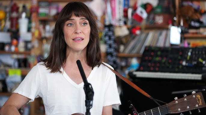  Feist
