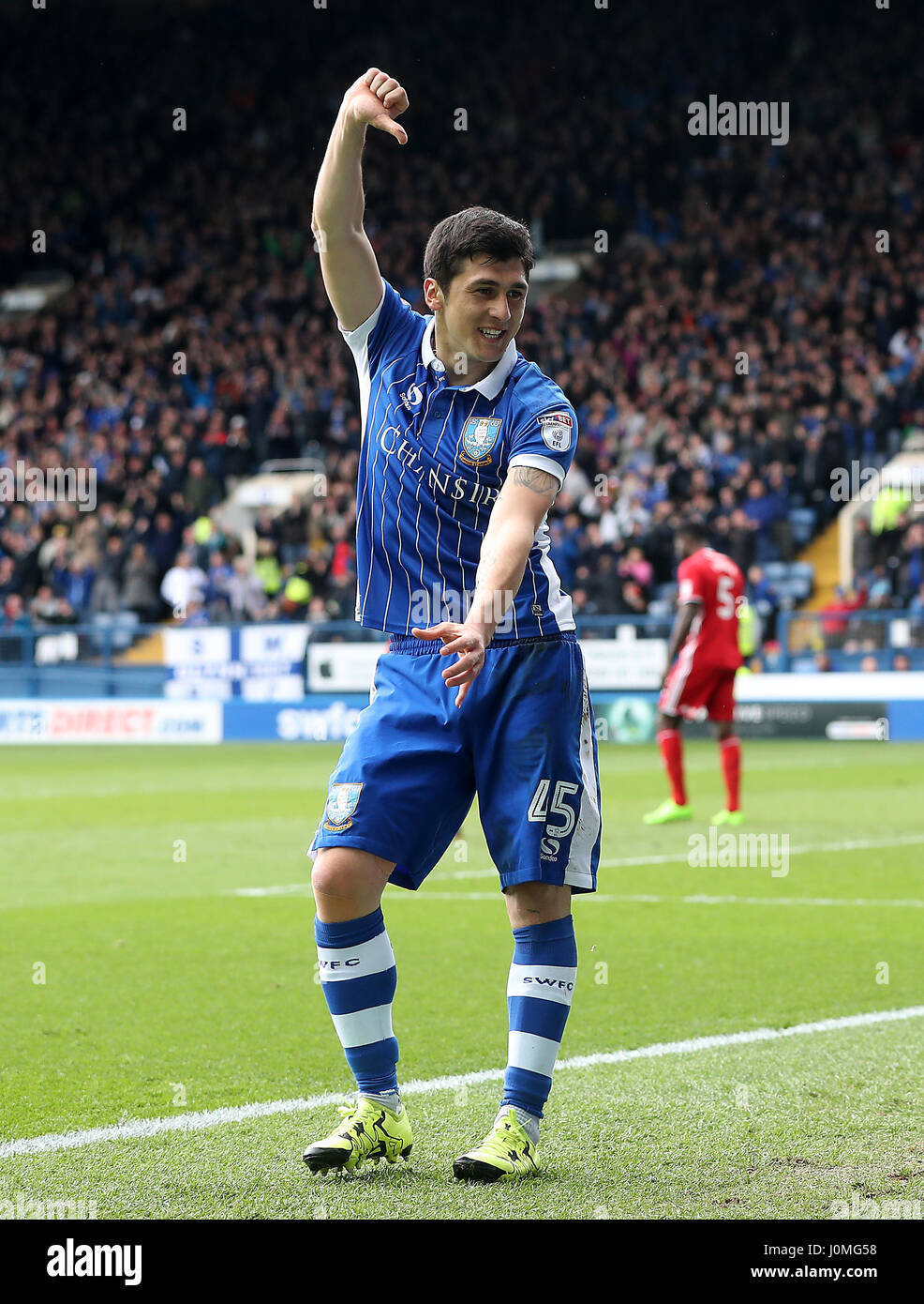 Fernando Forestieri