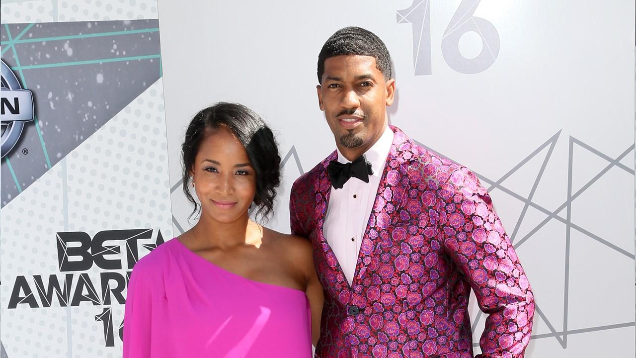 Fonzworth Bentley