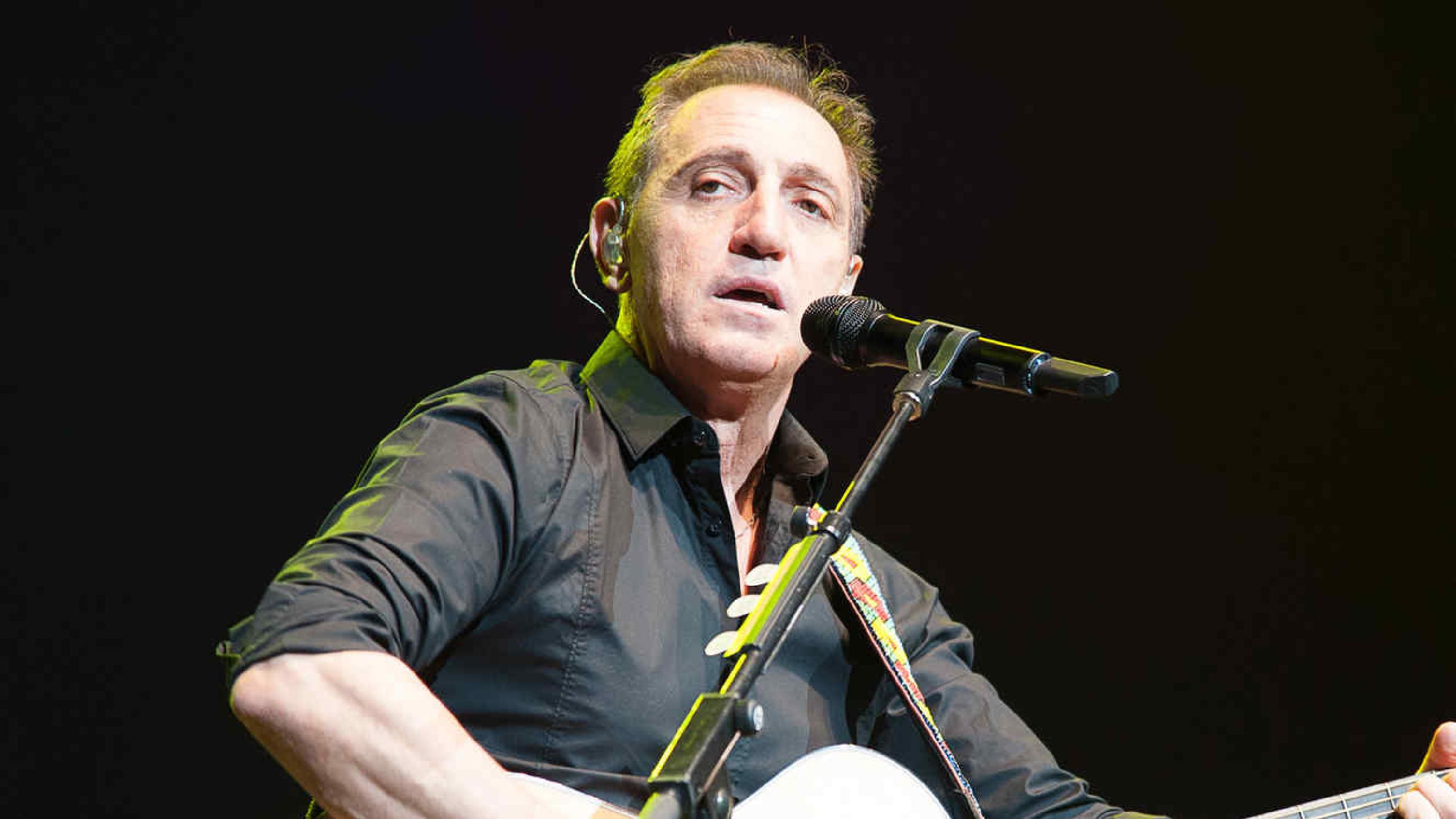 Franco De Vita