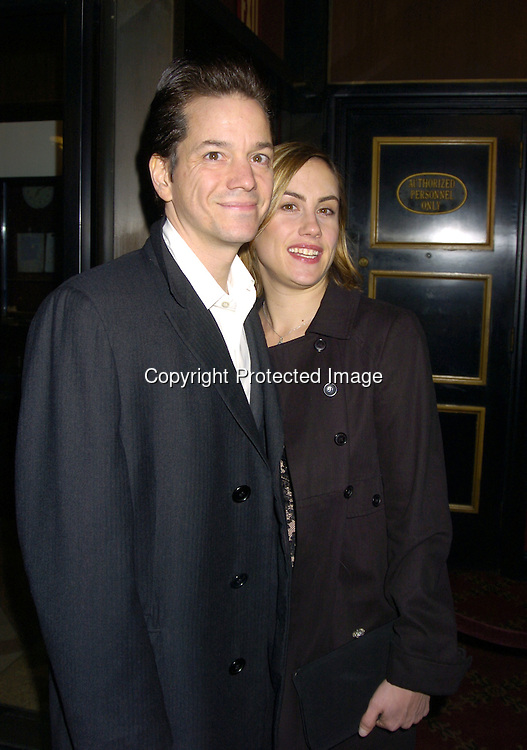 Frank Whaley