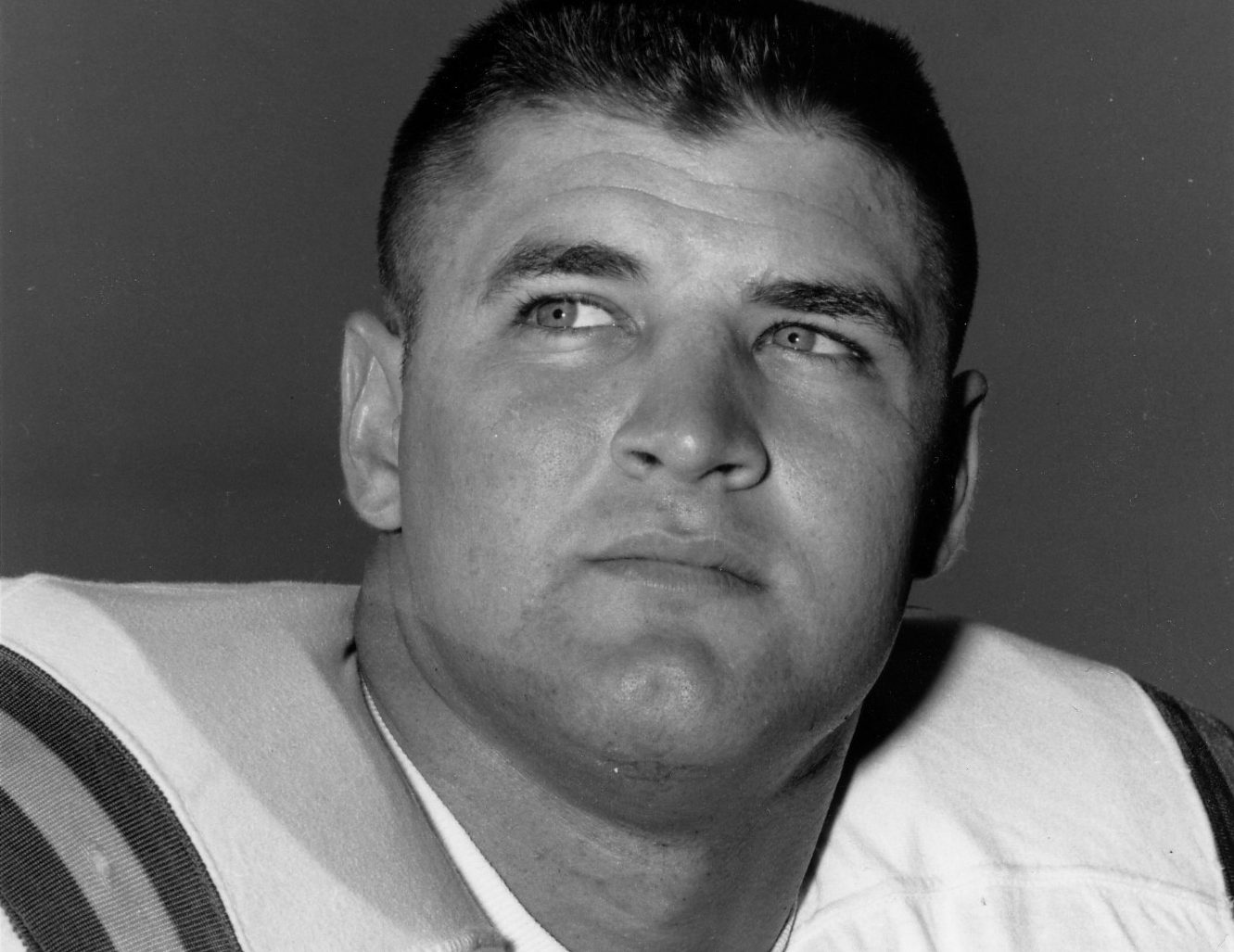 Fred Miller
