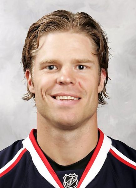 Fredrik Modin