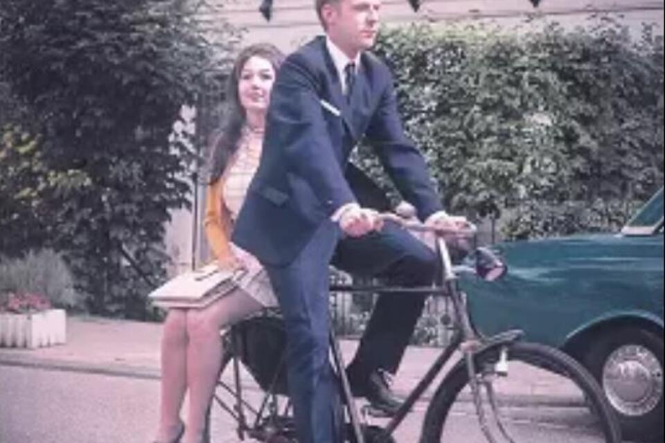 Frits Goldschmeding