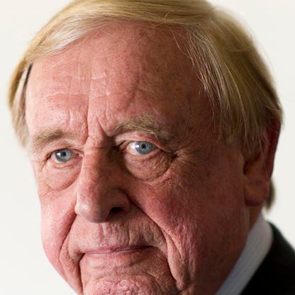 Frits Goldschmeding