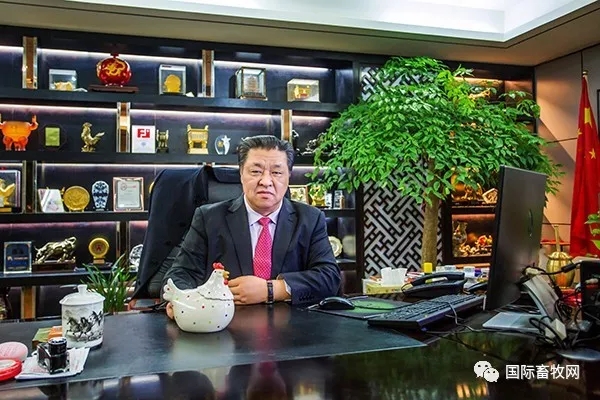 Fu Guangming