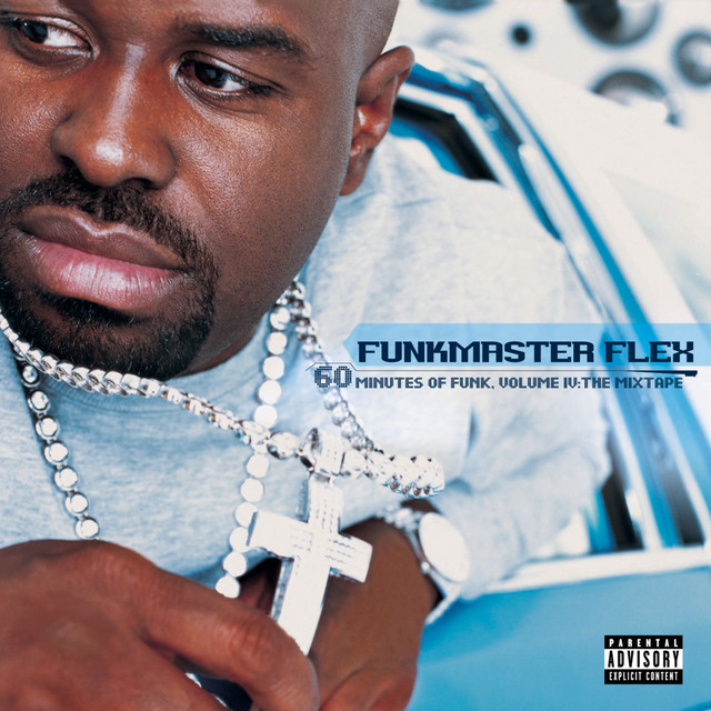 Funkmaster Flex