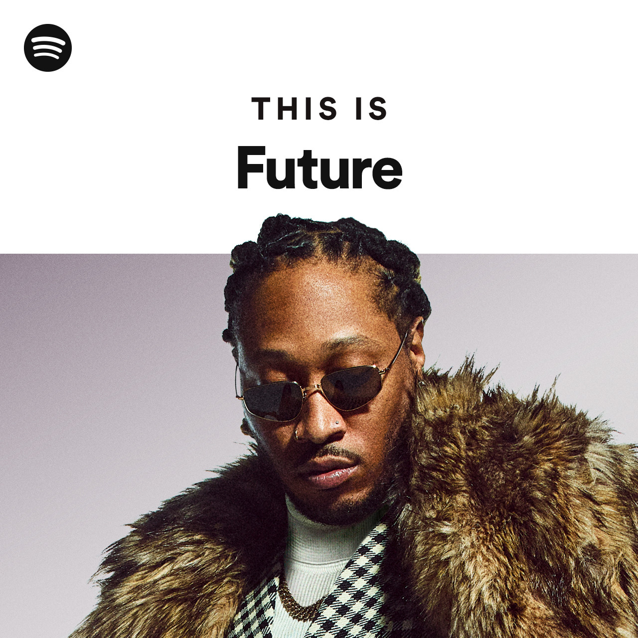  Future