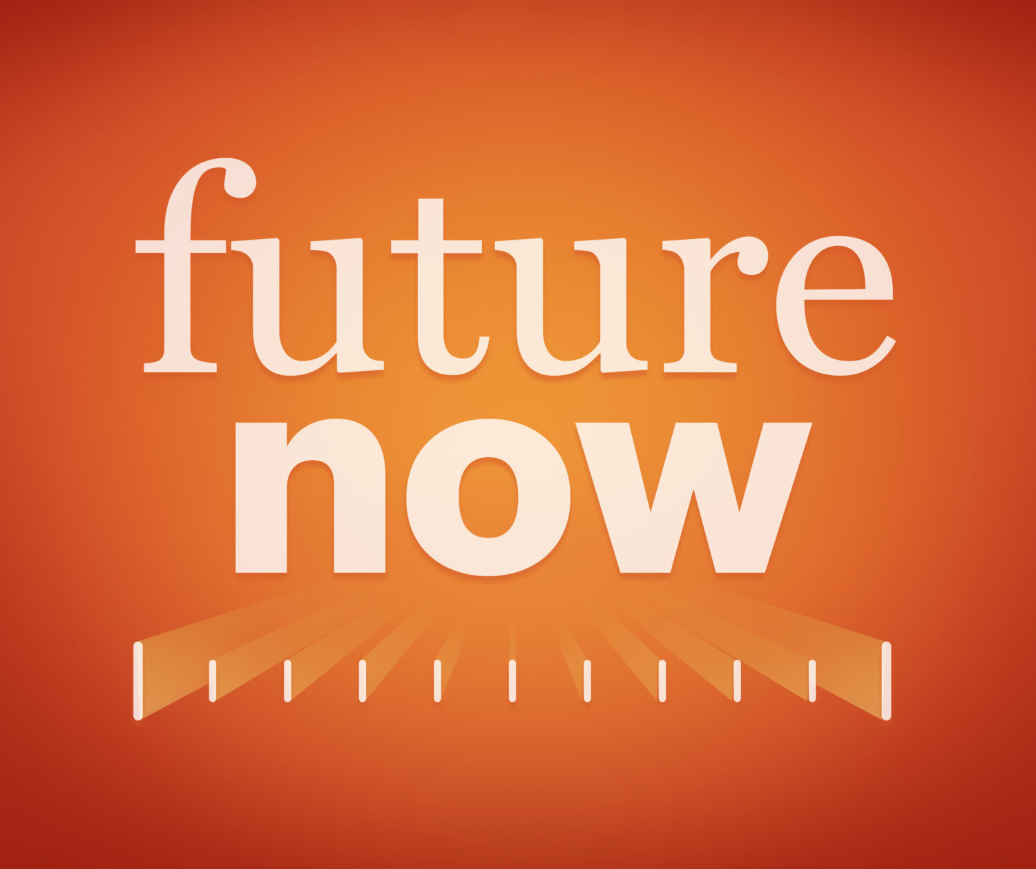  Future