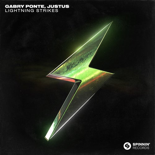 Gabry Ponte