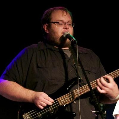 Gary Brolsma