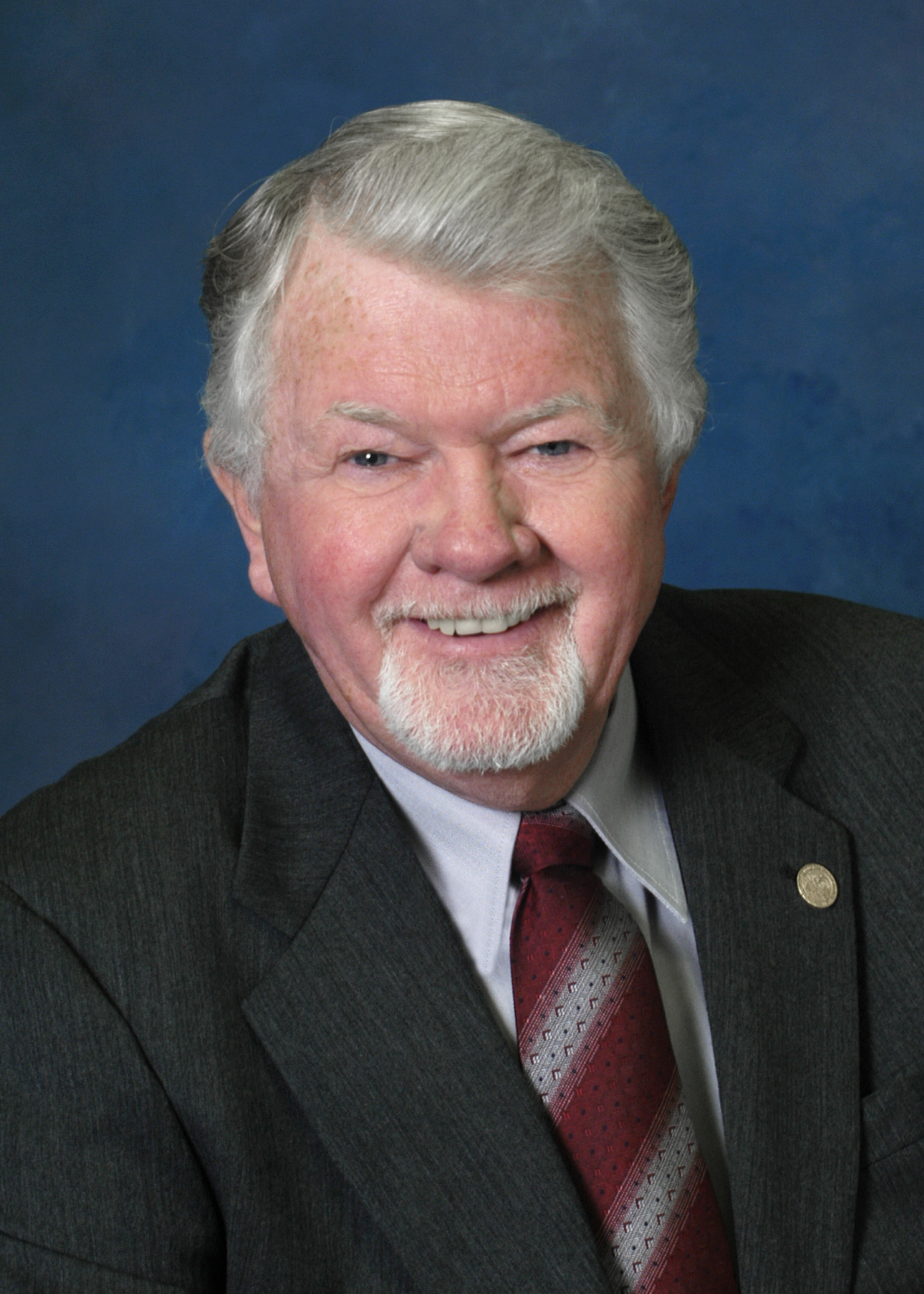 Gary Dahl
