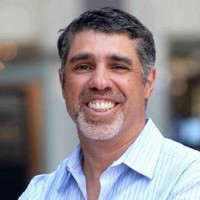 Gary Dellabate