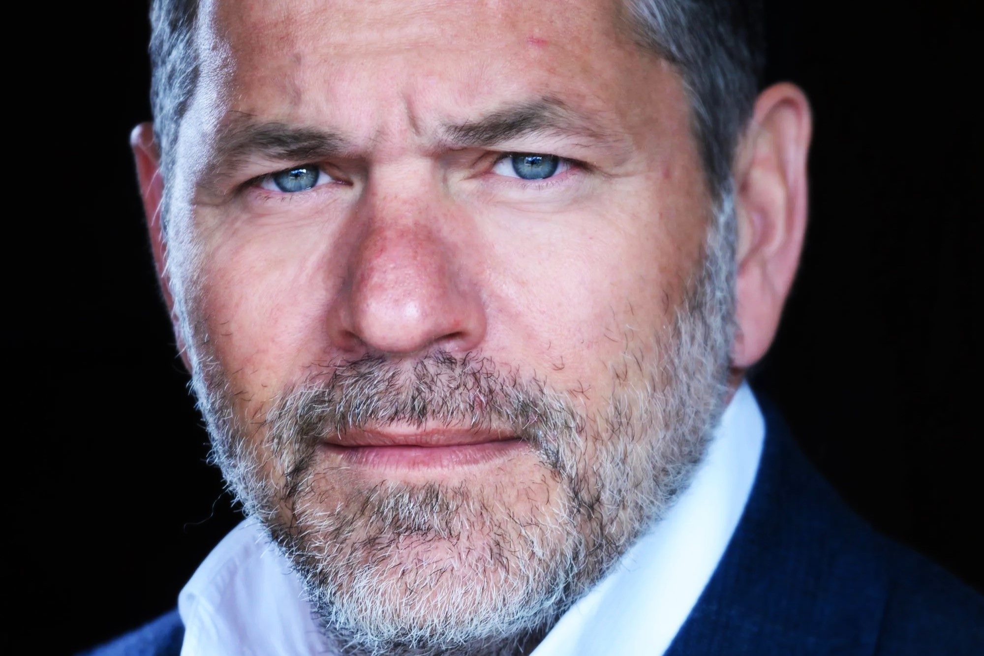 Gary Fegel