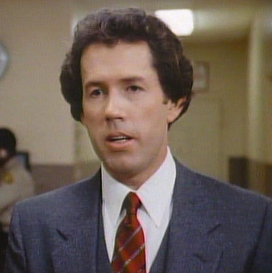 Gary Grubbs
