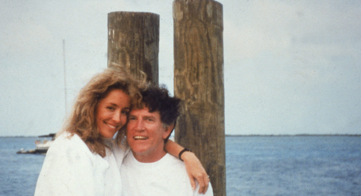 Gary Hart