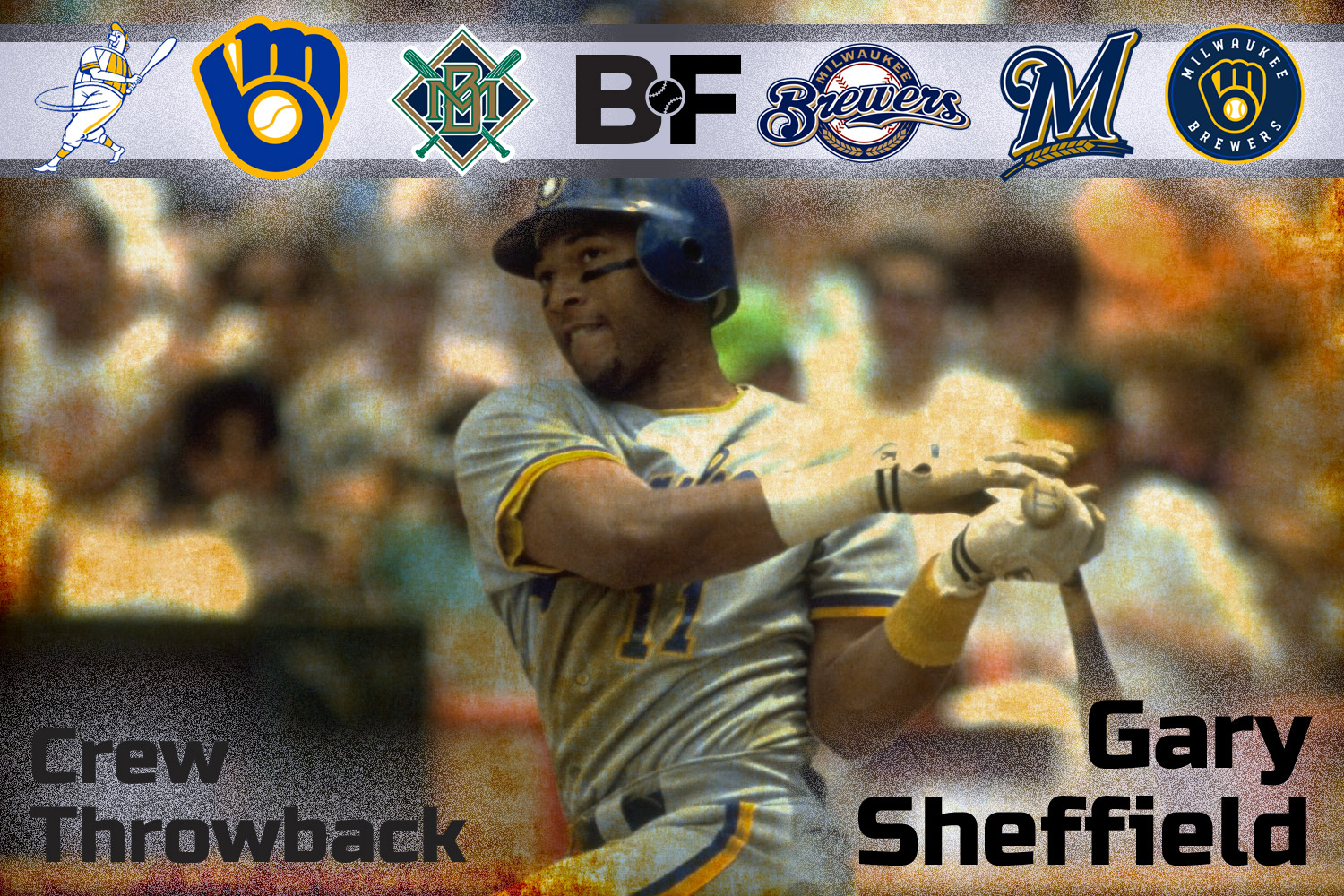 Gary Sheffield
