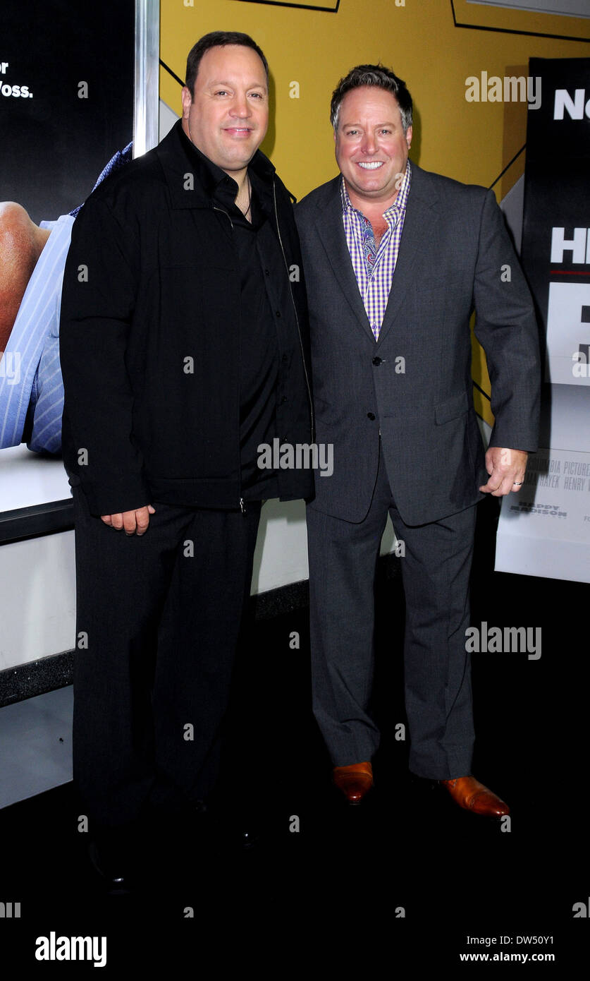 Gary Valentine