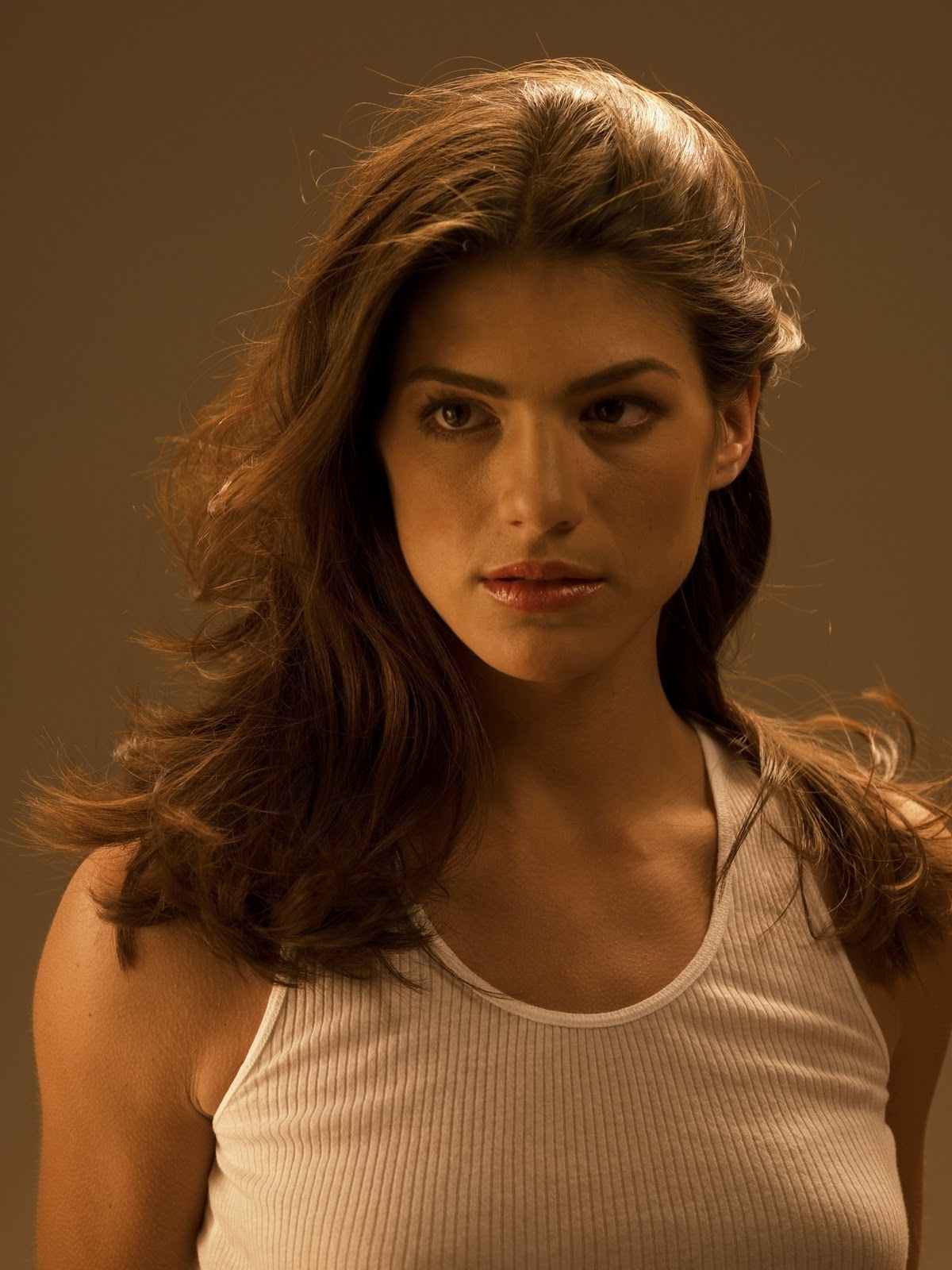 Genevieve Cortese