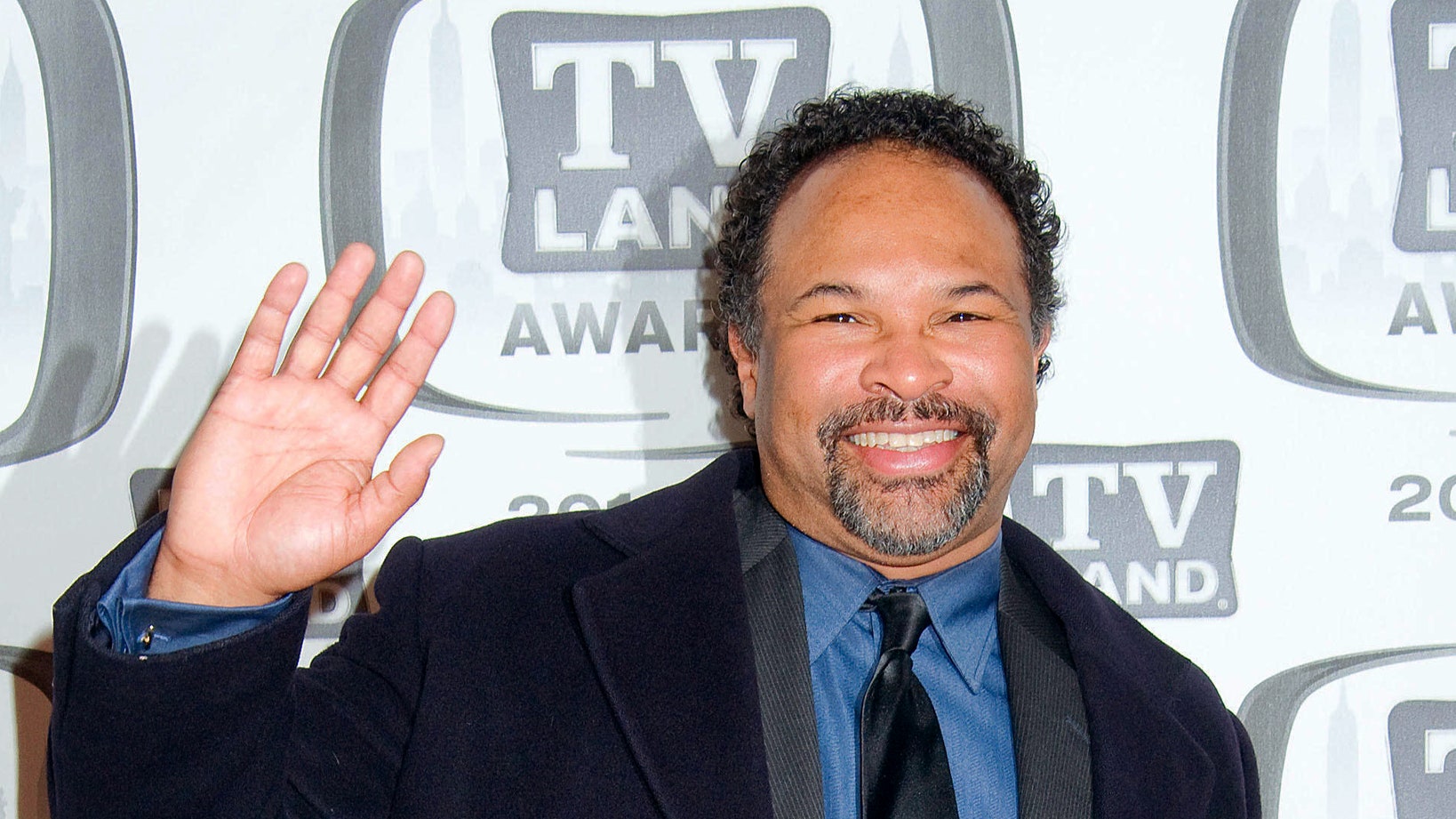 Geoffrey Owens
