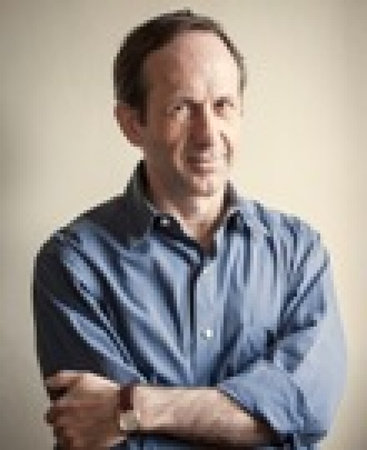 George Bishop