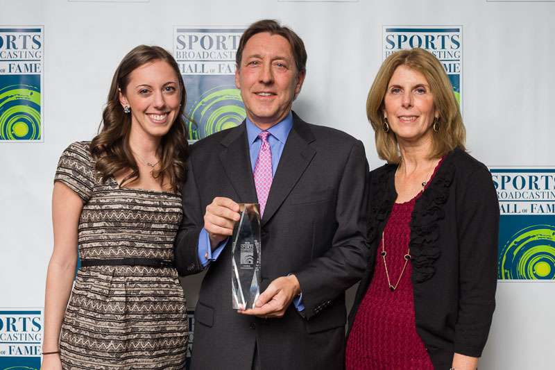 George Bodenheimer