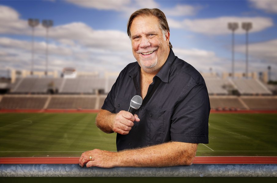 George Dunham