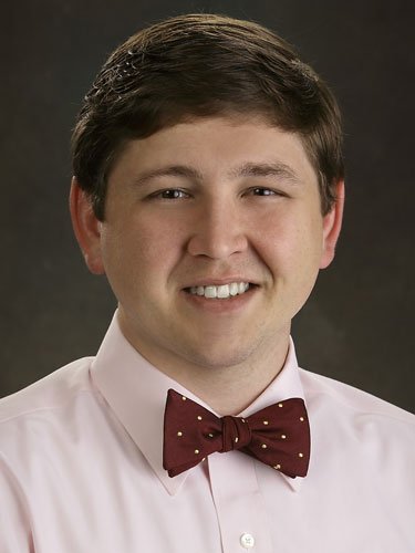 George Dunham