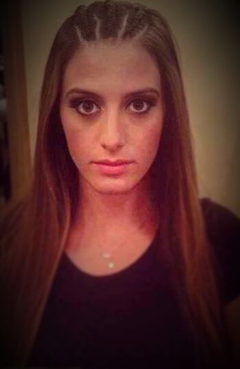 George Hadjiapostoli