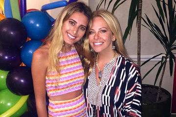 George Hadjiapostoli