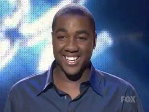 George Huff