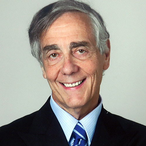 George Kaiser