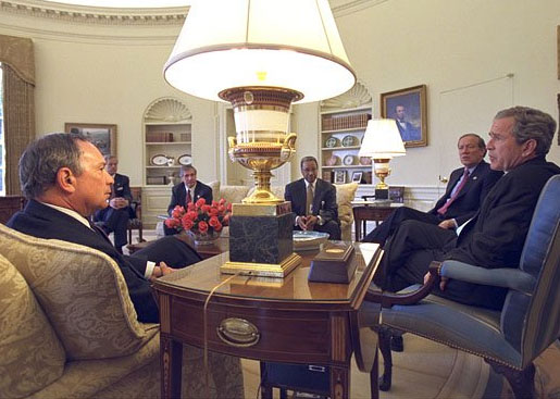 George Pataki